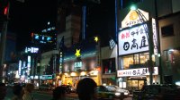DSC01429.JPG